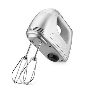 Cuisinart 7speed Hand Mixer - New No Box
